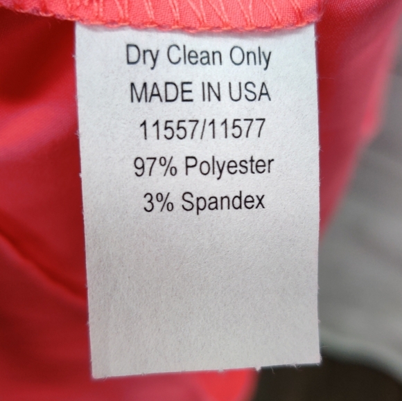 Velvet Torch Jumper - Picture 9 of 10